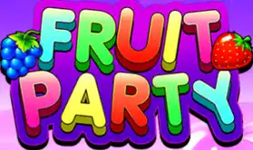 Fruit Party Slot